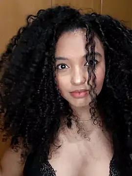 Snapshot of pandinhagamer chatting on 02-21-26, 01:07 pandinhagamer online show from 02-21-26, 01:07