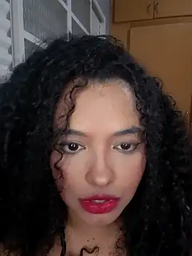 Snapshot of pandinhagamer chatting on 03-03-26, 04:30 pandinhagamer online show from 03-03-26, 04:30