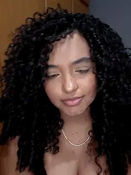 Snapshot of pandinhagamer chatting on 02-19-26, 12:07 pandinhagamer online show from 02-19-26, 12:07