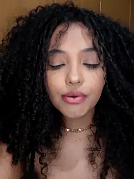 Snapshot of pandinhagamer chatting on 02-20-26, 03:36 pandinhagamer online show from 02-20-26, 03:36