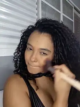 pandinhagamer online show from 03-05-26, 02:30