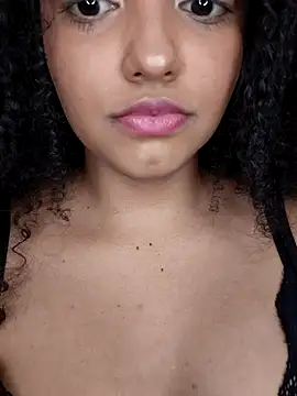 pandinhagamer online show from 03-17-26, 01:08