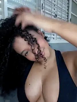 pandinhagamer online show from 03-28-26, 02:34