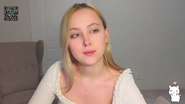 xloex online show from 03-19-26, 08:25