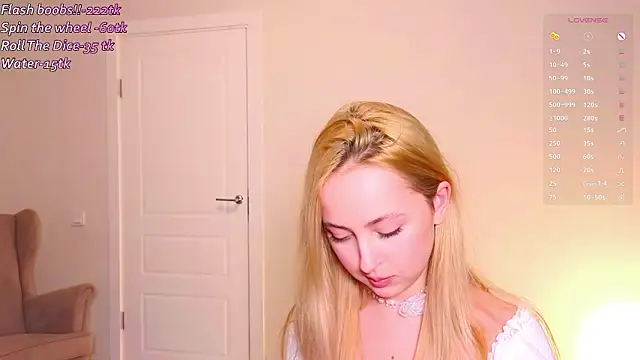 Snapshot of xloex chatting on 02-02-26, 08:19 xloex online show from 02-02-26, 08:19