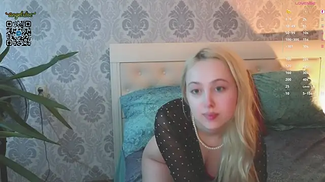 xloex online show from 06-16-26, 11:38