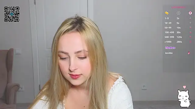 xloex online show from 03-06-26, 11:33