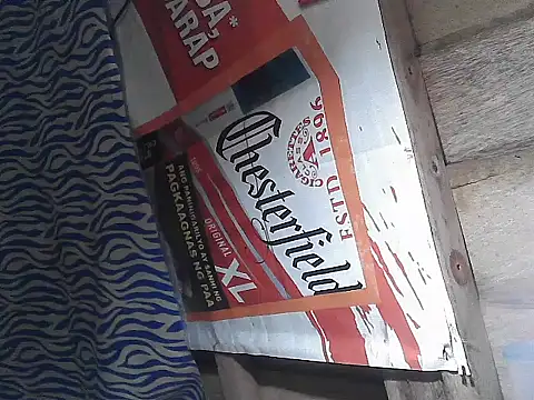 sexymom siovie online show from 02-22-26, 06:16