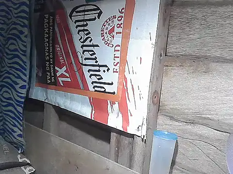 sexymom siovie online show from 02-21-26, 06:59