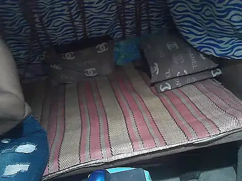 sexymom siovie online show from 03-03-26, 06:31