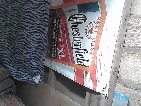 sexymom siovie online show from 02-28-26, 06:24