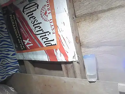 sexymom siovie online show from 02-25-26, 06:57