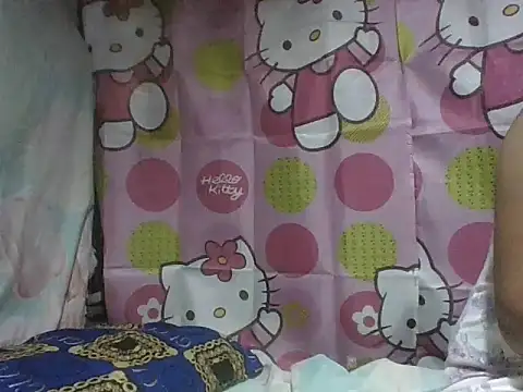 Snapshot of sexymom_siovie chatting on 06-29-26, 05:36 sexymom siovie online show from 06-29-26, 05:36