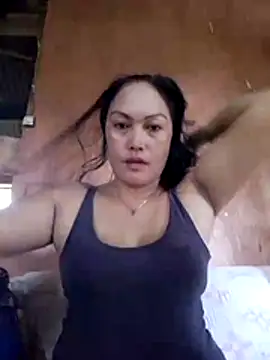 Snapshot of sexymom_siovie chatting on 07-02-26, 05:57 sexymom siovie online show from 07-02-26, 05:57
