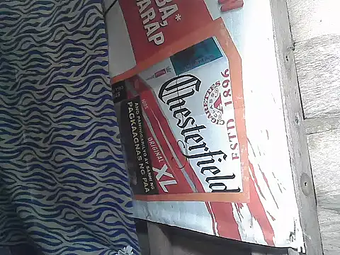 sexymom siovie online show from 02-27-26, 06:35