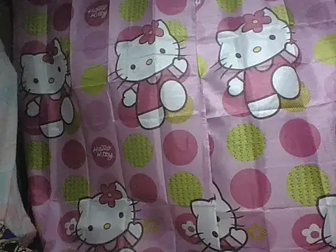 Snapshot of sexymom_siovie chatting on 07-08-26, 09:43 sexymom siovie online show from 07-08-26, 09:43