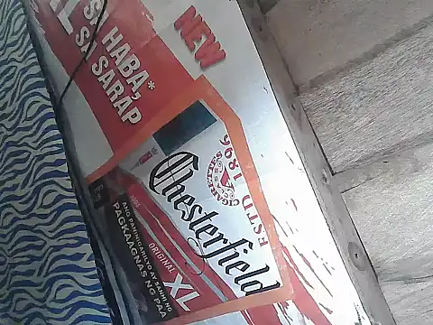 sexymom siovie online show from 02-26-26, 06:24