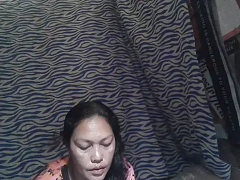 sexymom siovie online show from 02-01-26, 06:11