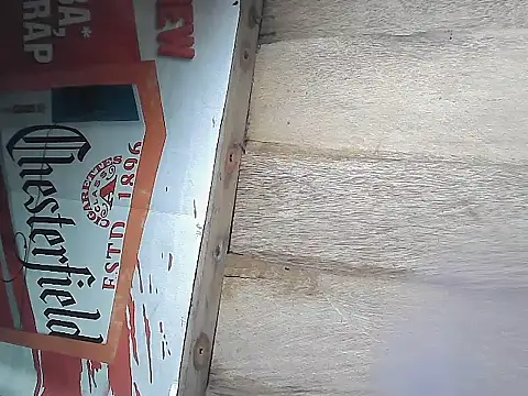 sexymom siovie online show from 02-16-26, 06:23