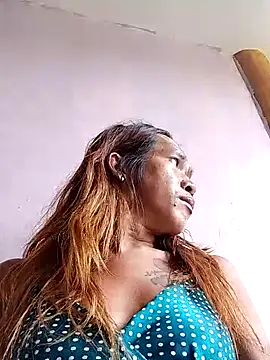 Snapshot of nighty_girl69xxx chatting on 07-01-26, 03:29 nighty girl69xxx online show from 07-01-26, 03:29