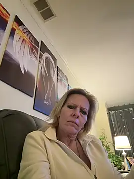 FireAfterDark online show from 02-04-26, 04:07