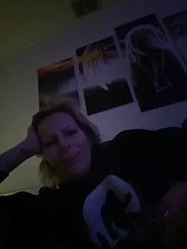 FireAfterDark online show from 02-06-26, 06:31