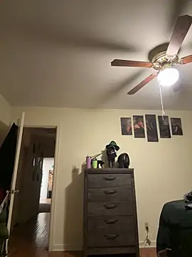 FireAfterDark online show from 03-20-26, 02:12