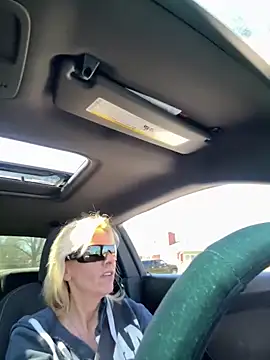 FireAfterDark online show from 03-28-26, 07:15