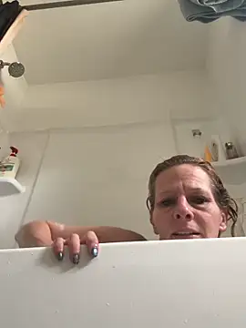 FireAfterDark online show from 03-01-26, 07:03