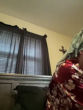 FireAfterDark online show from 03-20-26, 10:55