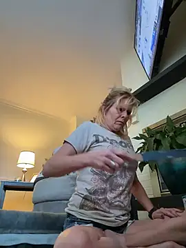 FireAfterDark online show from 02-22-26, 10:11