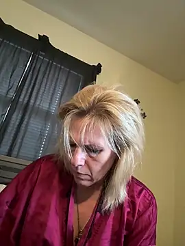 FireAfterDark online show from 02-20-26, 11:06