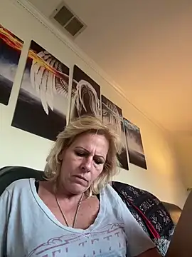 FireAfterDark online show from 04-16-26, 11:40