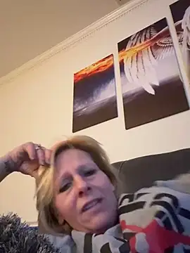 FireAfterDark online show from 02-27-26, 04:45