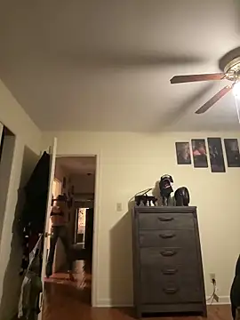 FireAfterDark online show from 03-18-26, 02:26