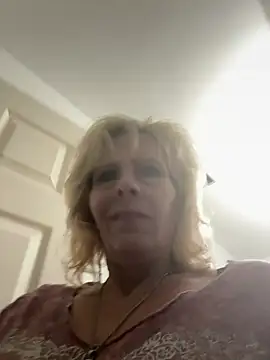 FireAfterDark online show from 02-14-26, 01:39