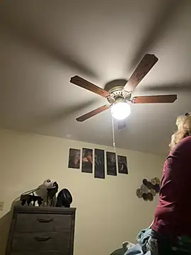 FireAfterDark online show from 02-24-26, 03:29