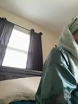 FireAfterDark online show from 03-29-26, 08:32