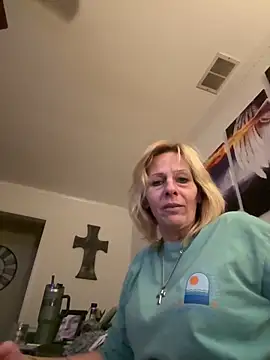 FireAfterDark online show from 03-26-26, 06:44