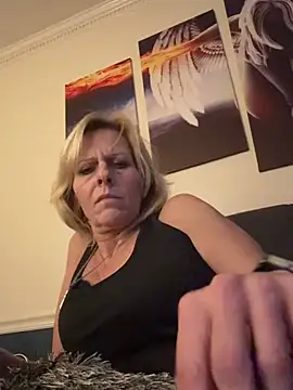 FireAfterDark online show from 03-06-26, 07:03