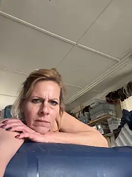 FireAfterDark online show from 03-07-26, 07:30