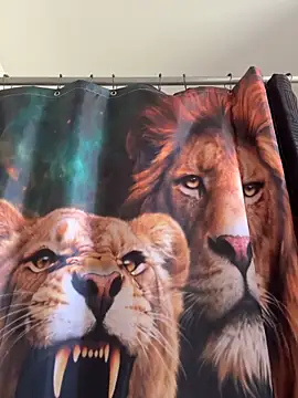 FireAfterDark online show from 04-05-26, 08:26