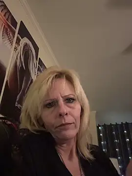 FireAfterDark online show from 02-20-26, 03:14