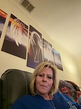 FireAfterDark online show from 02-25-26, 01:39