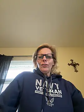 FireAfterDark online show from 02-15-26, 09:25