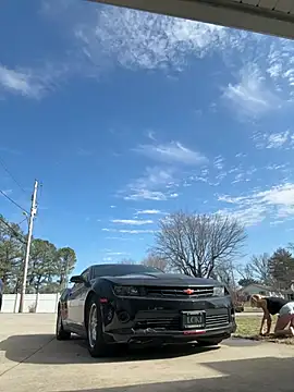 FireAfterDark online show from 02-21-26, 07:05