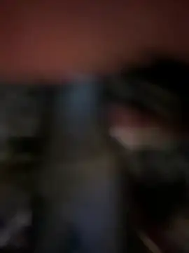 FireAfterDark online show from 02-26-26, 02:00