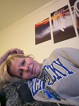 FireAfterDark online show from 02-19-26, 06:10