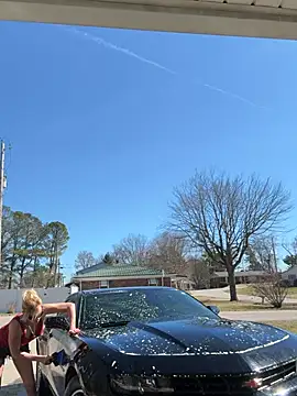 FireAfterDark online show from 02-28-26, 05:23