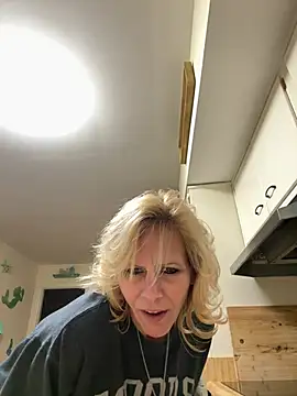 FireAfterDark online show from 03-08-26, 02:15